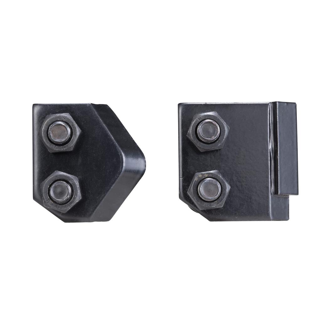Makita Earth Auger Replacement Blade Set for 100mm (A-71831)