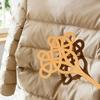 Dust Removal Carpet Beater Lightweight Dust Beater Cleaning Tool Rug Beater  Quilt Cleaning