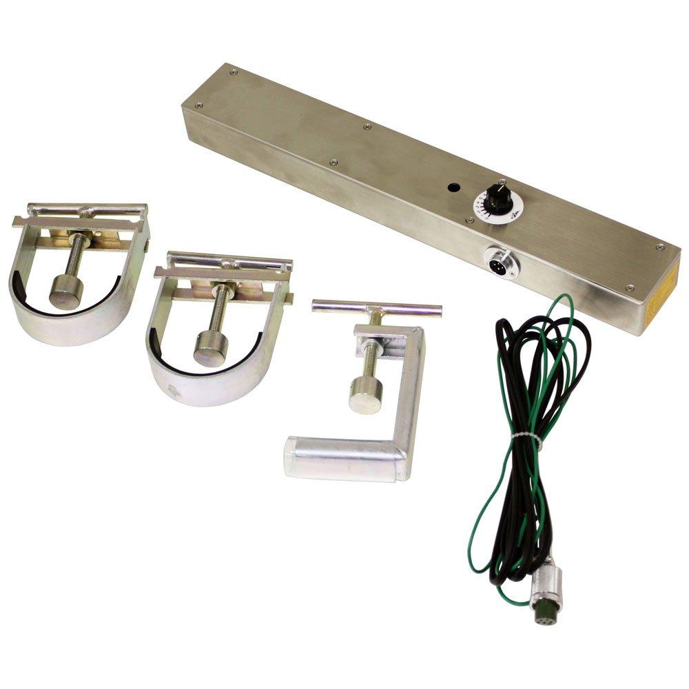 

ARIA Guitar neck iron XA0002MC 1C2U