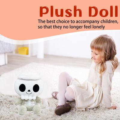 Game Merchandise, Plush Toys, Gifts, Plush Toys