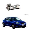 Indicator Side Turn L For Suzuki Baleno 2015-2019 Model Oem Genuine 36430M76M00