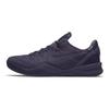 Nike Kobe 8 'Fade To Black' Nike 869456-551
