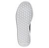 adidas Park St Sneakers