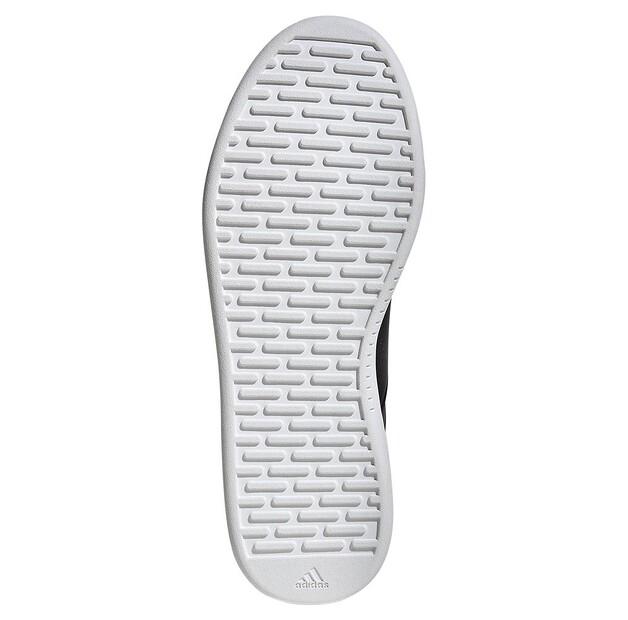 adidas Park St Sneakers