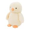 NITORI Plush Toy (Chick S SF02) Yellow NITORI 7980723