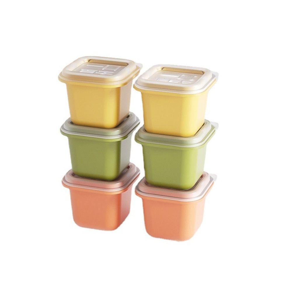 37 Grid Hockey Ice Making Mold Lollipop Making Whiskey Ball Ice Cube Maker Mould Food Grade Round Ice Cube Tray Mold Gifts