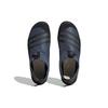 adidas Terrex Jawpaw Minimalist Fashion Slip Resistant Abrasion Resistant Low Top Outdoor Shoes Men's Blue Black HP8650