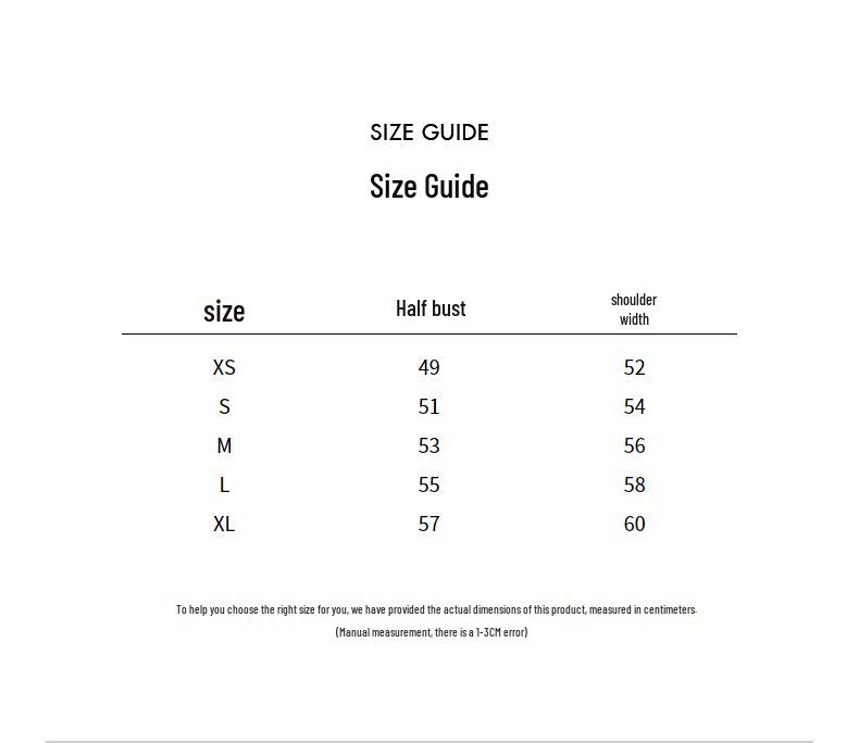 PORTS Women's Cashmere Blend Turtleneck Sweater