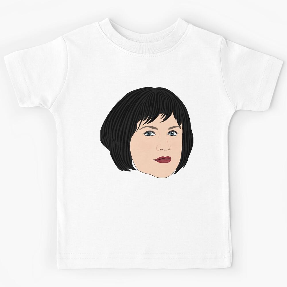 For Men Women Guitar Mick Jones Awesome For Movie Fans Kids T-Shirt 110