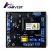 SX440 AVR Automatic Voltage Regulator Diesel Brushless Generator Stabilizer Power Generador Part