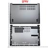 NEW FOR Acer Swift 3 SF314 54G SF314-56 SF314-41 SF314-58 S40-10 EX-214 N17W7 LCD Back Cover Bezel Cover Bottom Case Base Cover