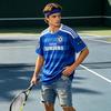Retro Koszulka Piłkarska Chelsea FC Krótki Rękaw Mężczyźni Kobiety Odzież Sportowa Ubrania dla Kibica Piłki Nożnej Klasyczny Zestaw Drużyny