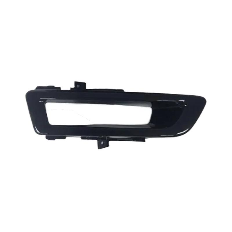 Fog Light Cover LR061234/LR061229 Fits Land Rover Discovery Sport 2015.