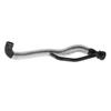 1K0122157HH HVAC Heater Hose For  Volkswagen Cooling Hose