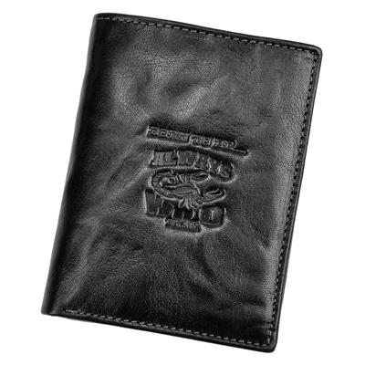 Carteras – Billeteras y carteras para hombres