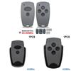 For Marantec D302 D304 Marantec Garage Door Remote Controller For Multichannel Access