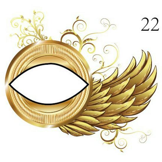 

Тату-наклейки для глаз: Водостойкие сменные наклейки для теней для сценического макияжа