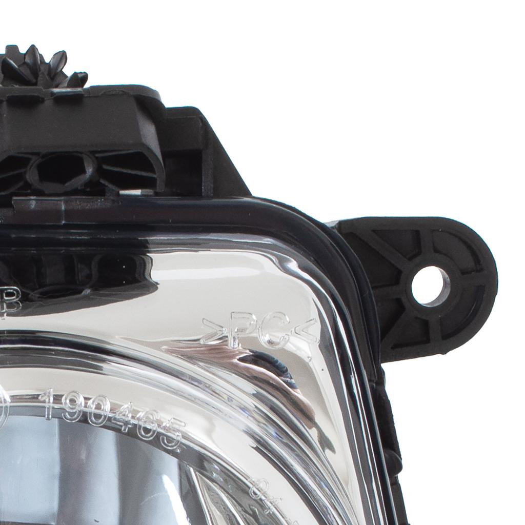 BMW X5 F15 F85 13-18 Halogen LED Right