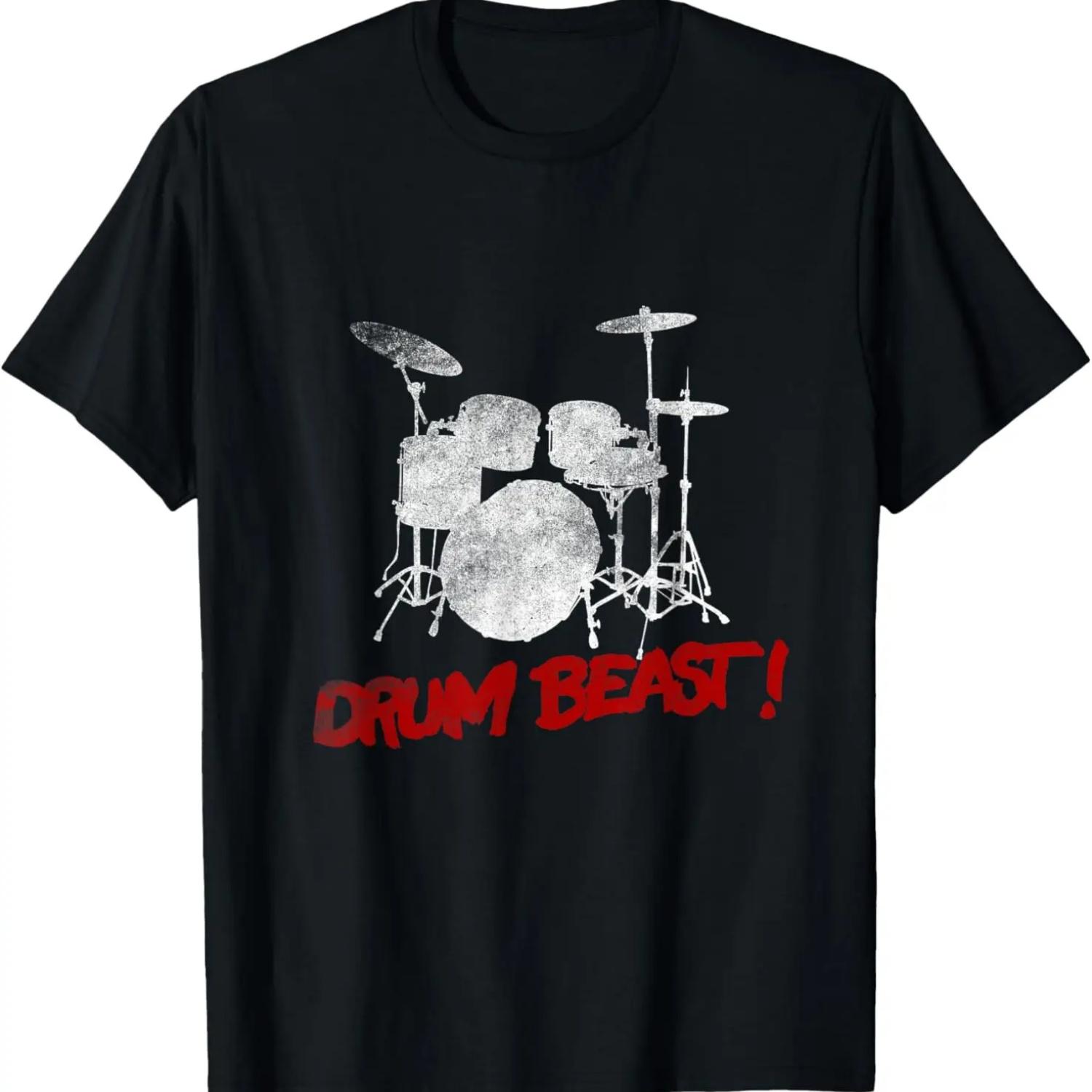 It s Your Lucky Day Irish Quote Lettering St Patricks Day T-Shirt S