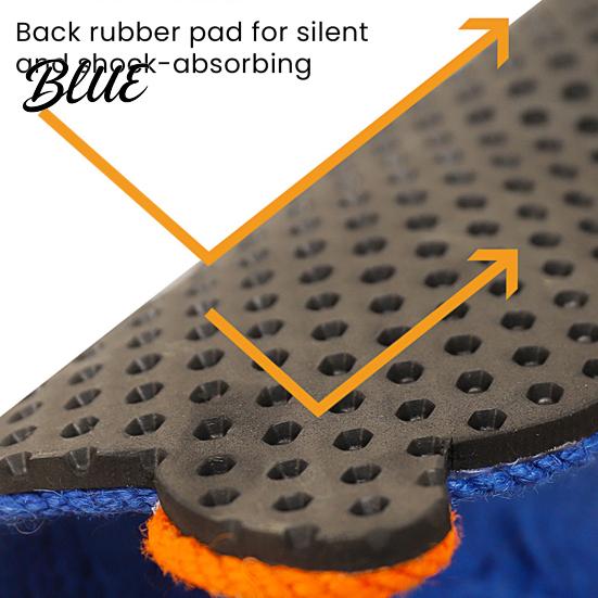 Cat Scratcher with Sticker Interactive Mat Cartoon Pad Sisal Back Glue Design Scratching Toy Tape