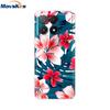 Für Xiaomi Poco X6 Pro Hülle Weiches TPU Silikon Handy Klare Abdeckung Für Xiaomi Poco X6 5G Hülle Bumper Pocox6 X 6 5G 2024 Funda Coque