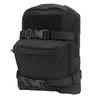 Tactical Military Hydration Vest Backpack