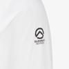 THE NORTH FACE Summit Jacket Unisex White NJ3LR00B