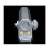 QYC-4381 Hydraulic Automatic Fire Door Closer