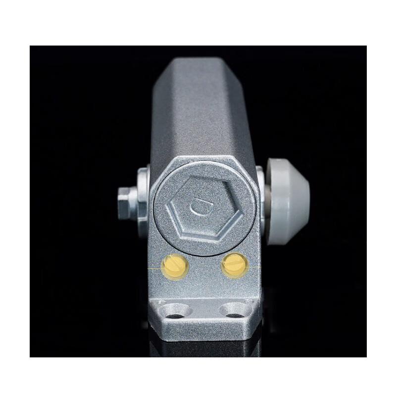QYC-4381 Hydraulic Automatic Fire Door Closer
