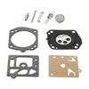 Repair Kits Carburetor Repair Kits Supplies Accessories