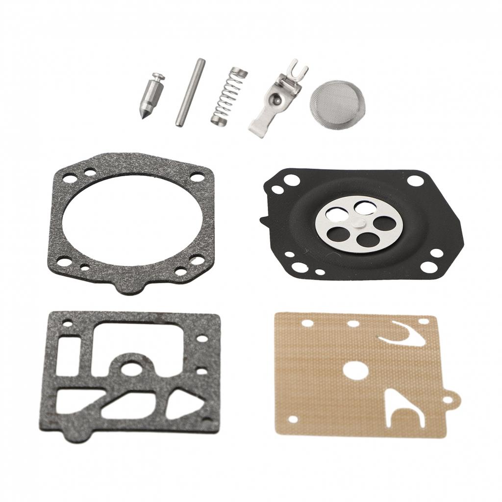 Repair Kits Carburetor Repair Kits Supplies Accessories