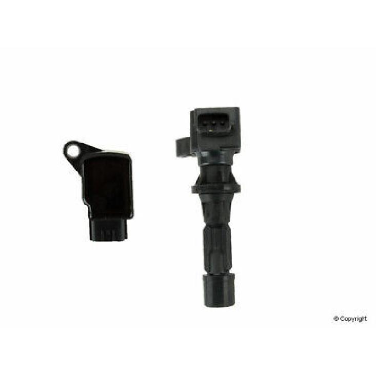 True Part Inc. Direct Ignition Coil CLS1323