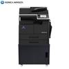 Konica Minolta Bizhub 266i A3 Black & White MFP