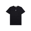 Nike X Mmw T Shirt CT1044-010