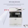 SHARP MX-B4083D A4 Black and White Multifunction Digital Copier