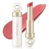 The Whoo Essential Lip Glow Balm 3.3g 1 Pcs 37 Nude Rose