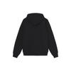 Stussy Sweatshirts Unisex Hooded Moderate Regular 1924763