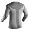 Thermoactive T-Shirt, Size L/Xl, Ce
