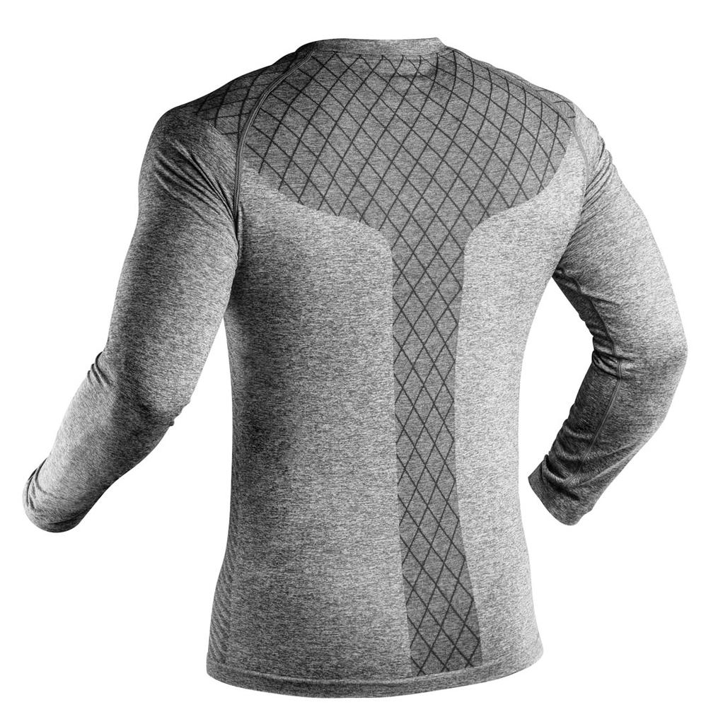 Thermoactive T-Shirt, Size L/Xl, Ce