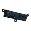 1X Front Left Power Seat Switch 88521-C6200 88521C6200 For Kia Sorento 2016-2020