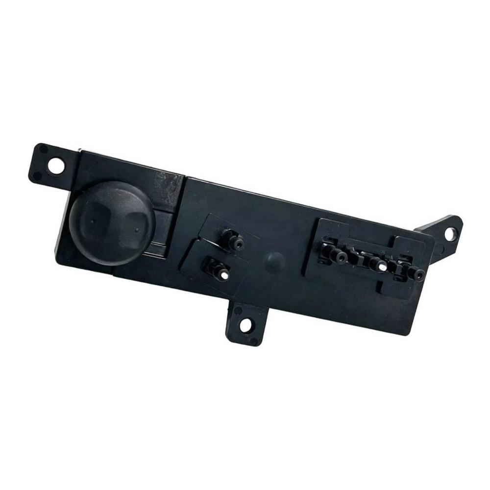 1X Front Left Power Seat Switch 88521-C6200 88521C6200 For Kia Sorento 2016-2020