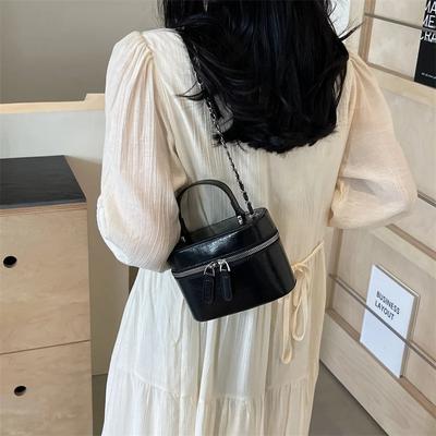 Dámské kabelky – Kabelky přes rameno