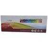 Compatible Toner Cartridge for HP W2040A/416A