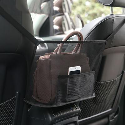 Držáky a stojany – Poličky a organizéry