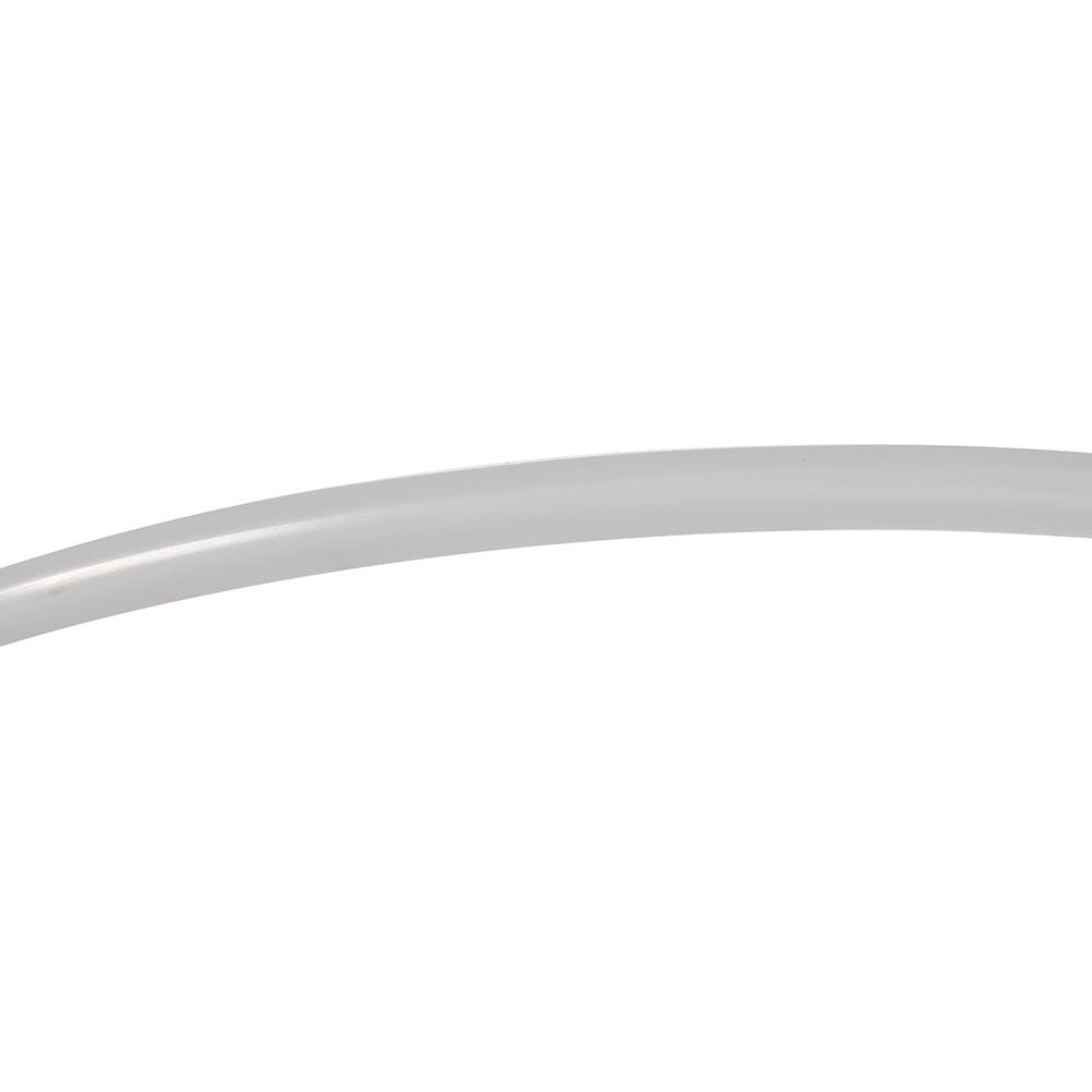 5M Car Door Moulding Rubber Strip Trim Guard    or Cover