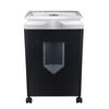 Bonsai 9906B Level 4 Security Cross-Cut Paper Shredder CN Plug (adapter Included)