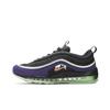 Nike Air Max 97 Halloween Schleim DC1500-001