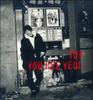 Toy 4. Album - Eine Nacht in Seoul