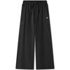 Woven Trousers L126M038