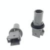 34303-SX0-003 Front Headlight Bulb Socket for Honda City, Fit, Odyssey